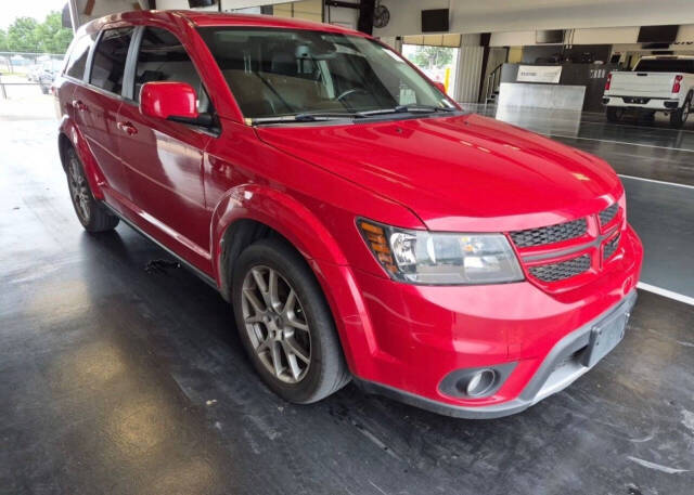 dodge journey 2019 3C4PDDEG5KT701963 image dodge journey 2019 3C4PDDEG5KT701963 image