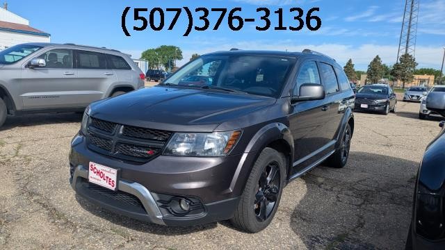 dodge journey 2019 3C4PDDEG5KT738897 image dodge journey 2019 3C4PDDEG5KT738897 image