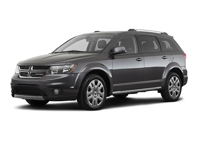 dodge journey 2019 3C4PDCAB5KT749550 image dodge journey 2019 3C4PDCAB5KT749550 image
