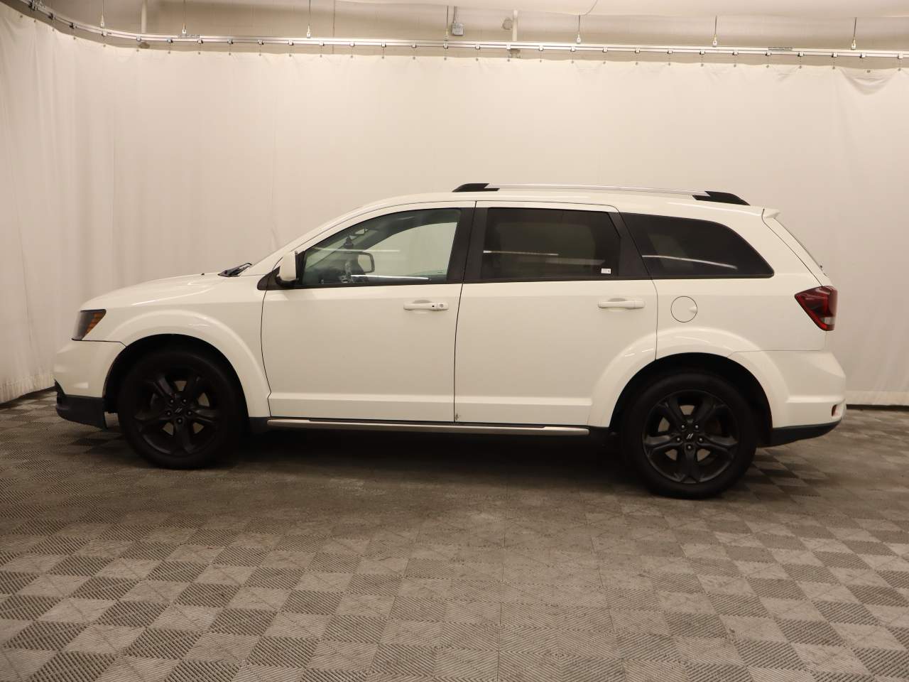 dodge journey 2019 3C4PDCGG9KT700628 image dodge journey 2019 3C4PDCGG9KT700628 image