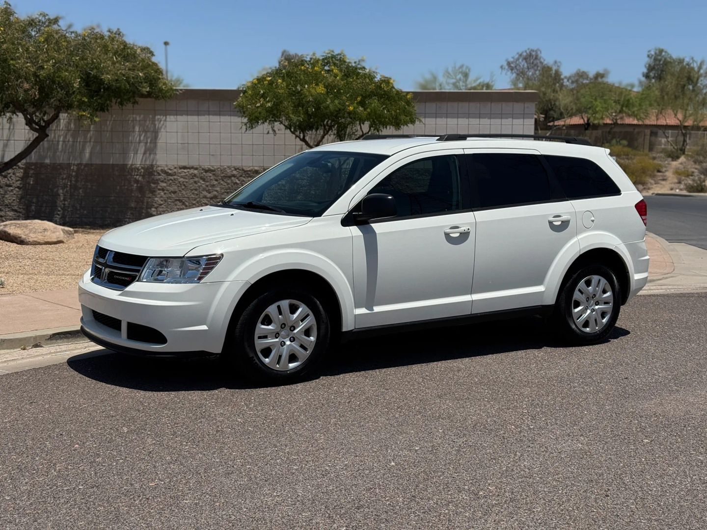 dodge journey 2019 3C4PDCAB7KT871908 image dodge journey 2019 3C4PDCAB7KT871908 image