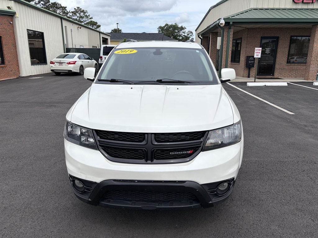 dodge journey 2019 3C4PDCGB6KT779342 image dodge journey 2019 3C4PDCGB6KT779342 image