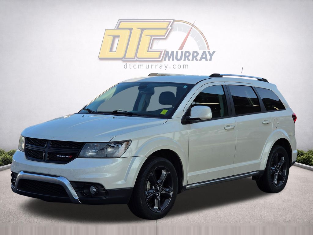 dodge journey 2019 3C4PDCGG3KT731809 image dodge journey 2019 3C4PDCGG3KT731809 image