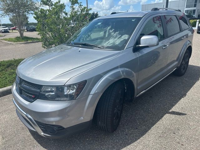 dodge journey 2019 3C4PDCGB2KT848706 image dodge journey 2019 3C4PDCGB2KT848706 image