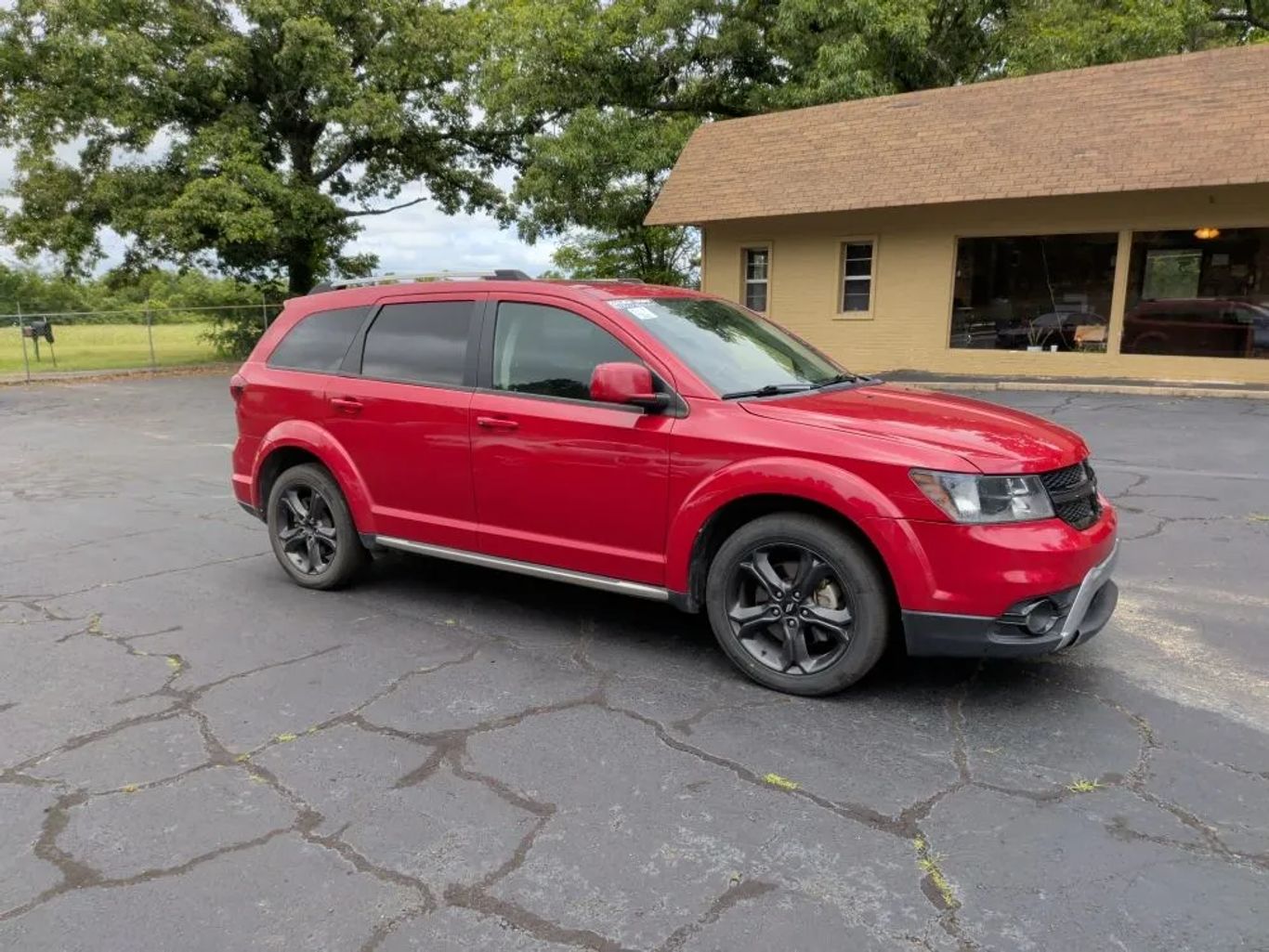 dodge journey 2019 3C4PDCGG7KT797778 image dodge journey 2019 3C4PDCGG7KT797778 image