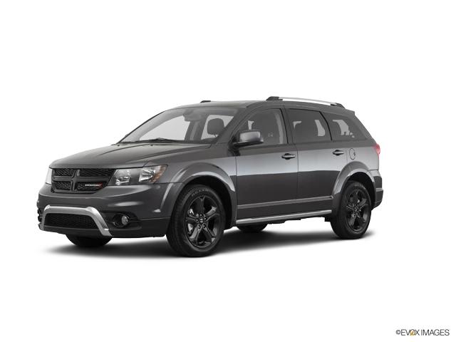 dodge journey 2019 3C4PDCEG0KT680949 image dodge journey 2019 3C4PDCEG0KT680949 image