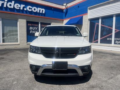 dodge journey 2019 3C4PDCGGXKT693611 image dodge journey 2019 3C4PDCGGXKT693611 image