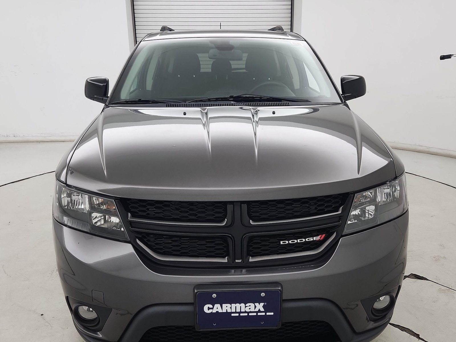 dodge journey 2019 3C4PDCBG5KT873215 image dodge journey 2019 3C4PDCBG5KT873215 image