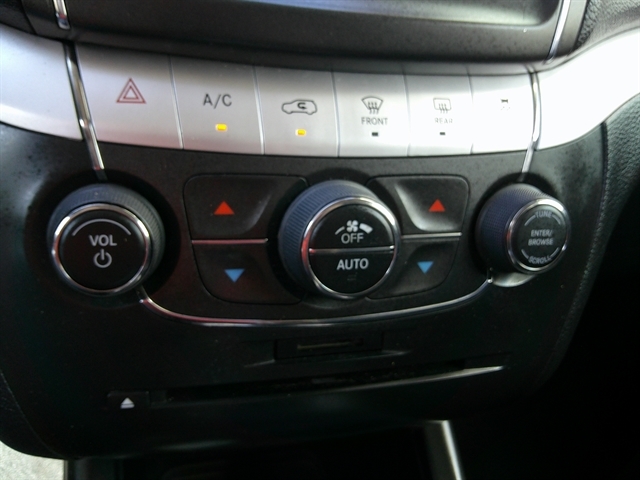 dodge journey 2019 3C4PDDEG8KT745617 image dodge journey 2019 3C4PDDEG8KT745617 image