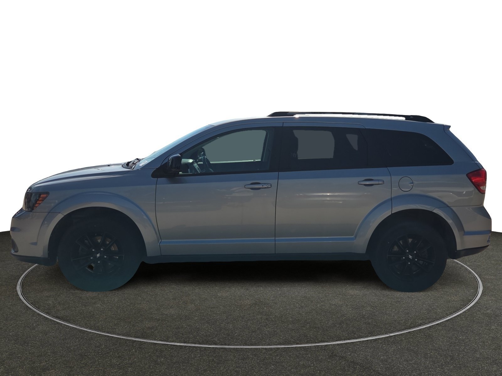 dodge journey 2019 3C4PDCBG8KT783671 image dodge journey 2019 3C4PDCBG8KT783671 image