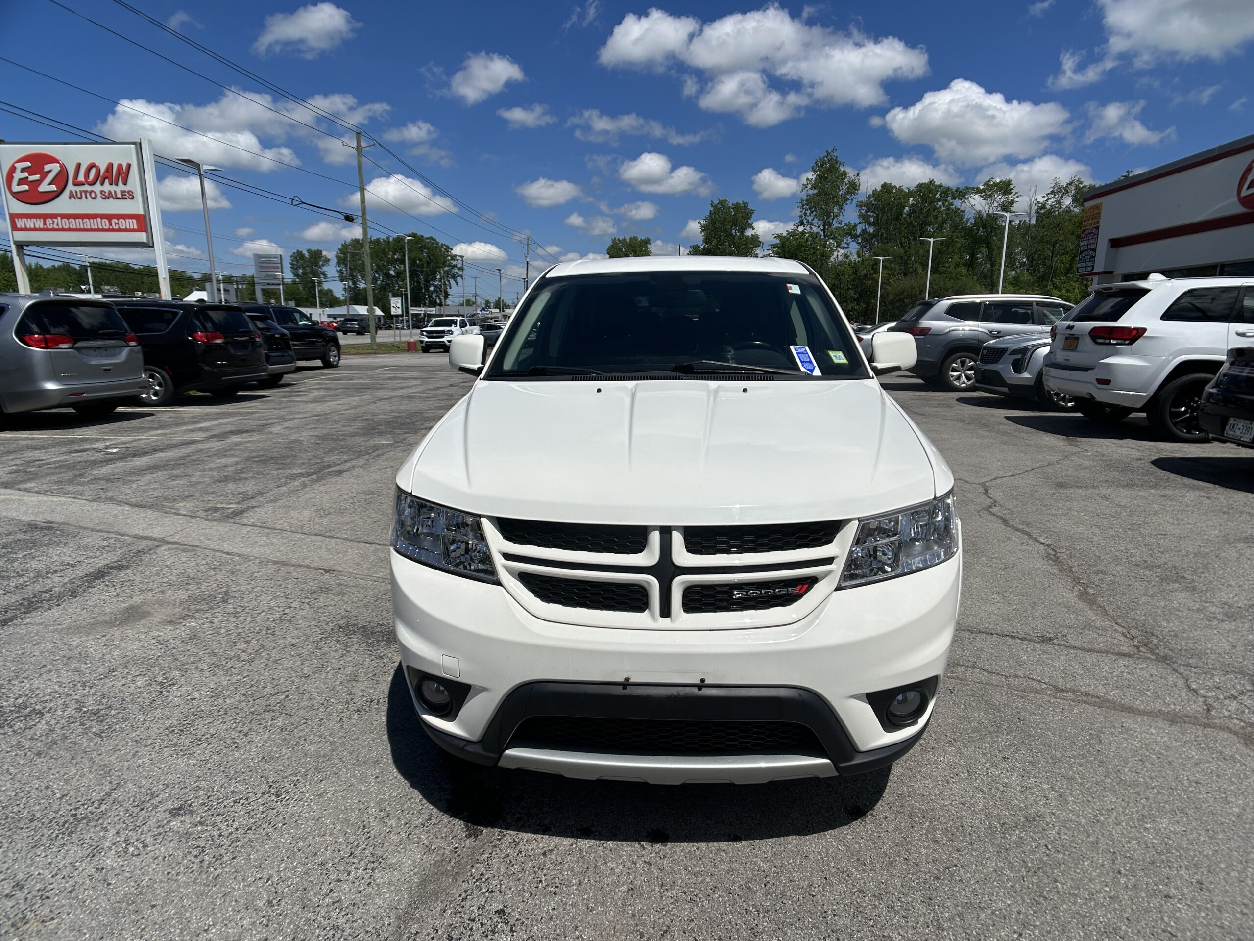 dodge journey 2019 3C4PDDEGXKT789778 image dodge journey 2019 3C4PDDEGXKT789778 image