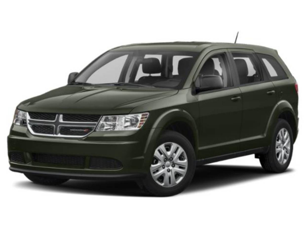 dodge journey 2019 3C4PDCAB9KT797665 image dodge journey 2019 3C4PDCAB9KT797665 image