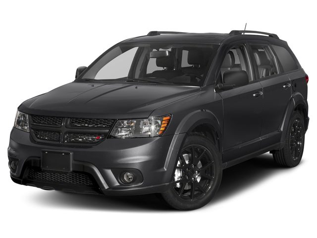 dodge journey 2019 3C4PDDEG8KT745682 image dodge journey 2019 3C4PDDEG8KT745682 image