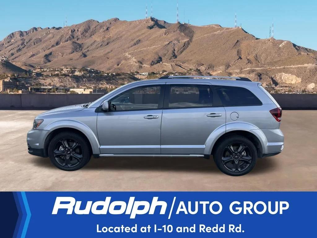 dodge journey 2019 3C4PDCGG6KT707522 image dodge journey 2019 3C4PDCGG6KT707522 image