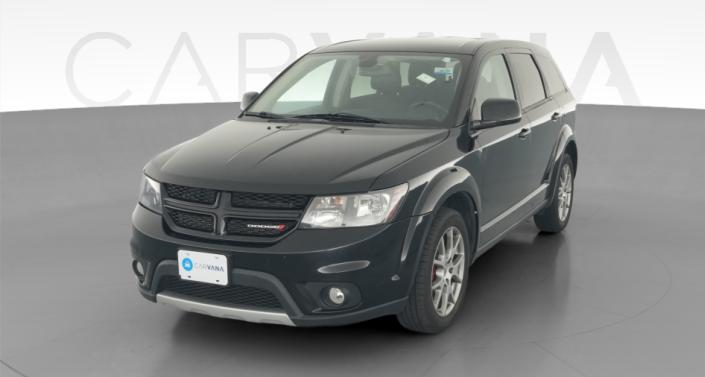 dodge journey 2019 3C4PDDEG1KT784873 image dodge journey 2019 3C4PDDEG1KT784873 image