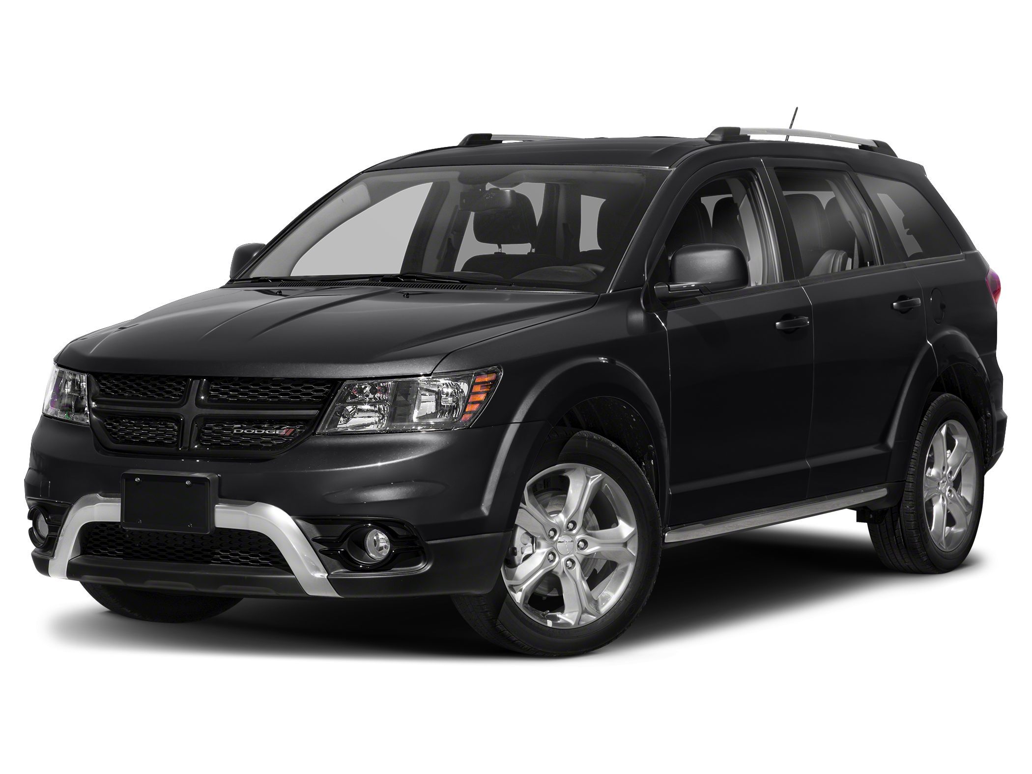dodge journey 2019 3C4PDDBG1KT744569 image dodge journey 2019 3C4PDDBG1KT744569 image