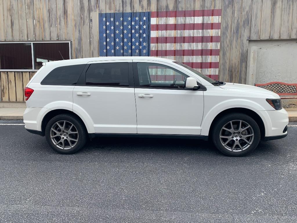 dodge journey 2019 3C4PDDEG5KT708489 image dodge journey 2019 3C4PDDEG5KT708489 image