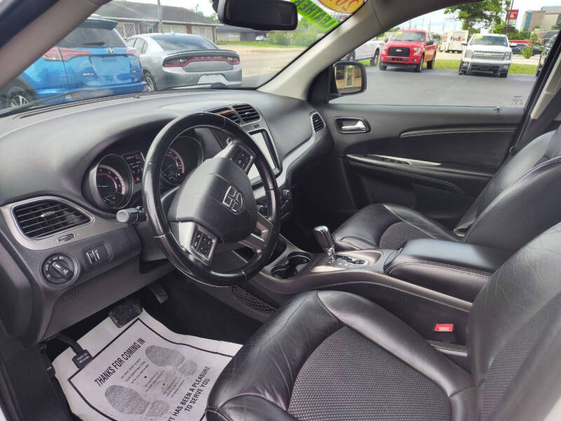 dodge journey 2019 3C4PDCGB0KT863849 image dodge journey 2019 3C4PDCGB0KT863849 image