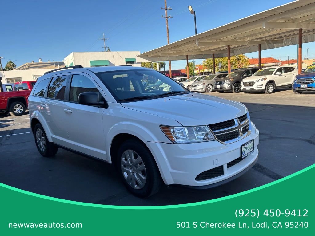 dodge journey 2019 3C4PDCAB7KT862156 image dodge journey 2019 3C4PDCAB7KT862156 image