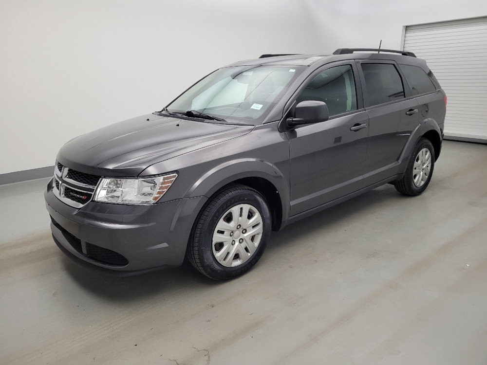 dodge journey 2019 3C4PDCAB0KT865304 image dodge journey 2019 3C4PDCAB0KT865304 image