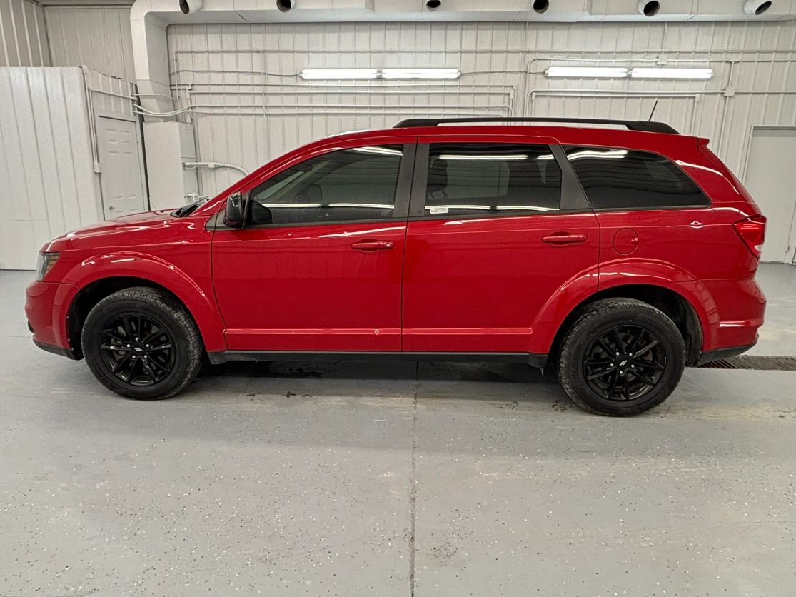 dodge journey 2019 3C4PDDBG8KT838013 image dodge journey 2019 3C4PDDBG8KT838013 image