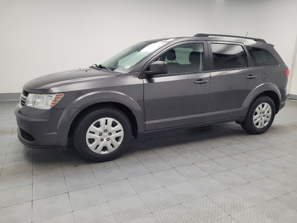 dodge journey 2019 3C4PDCAB4KT747000 image dodge journey 2019 3C4PDCAB4KT747000 image