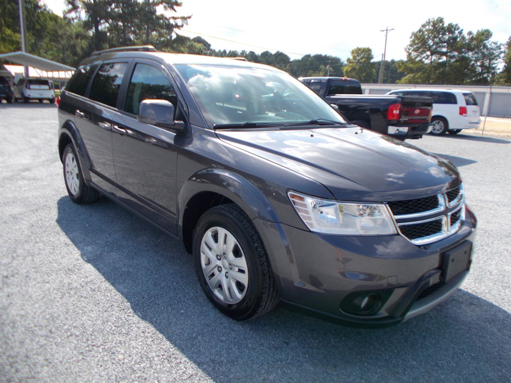 dodge journey 2019 3C4PDCBG0KT773054 image dodge journey 2019 3C4PDCBG0KT773054 image