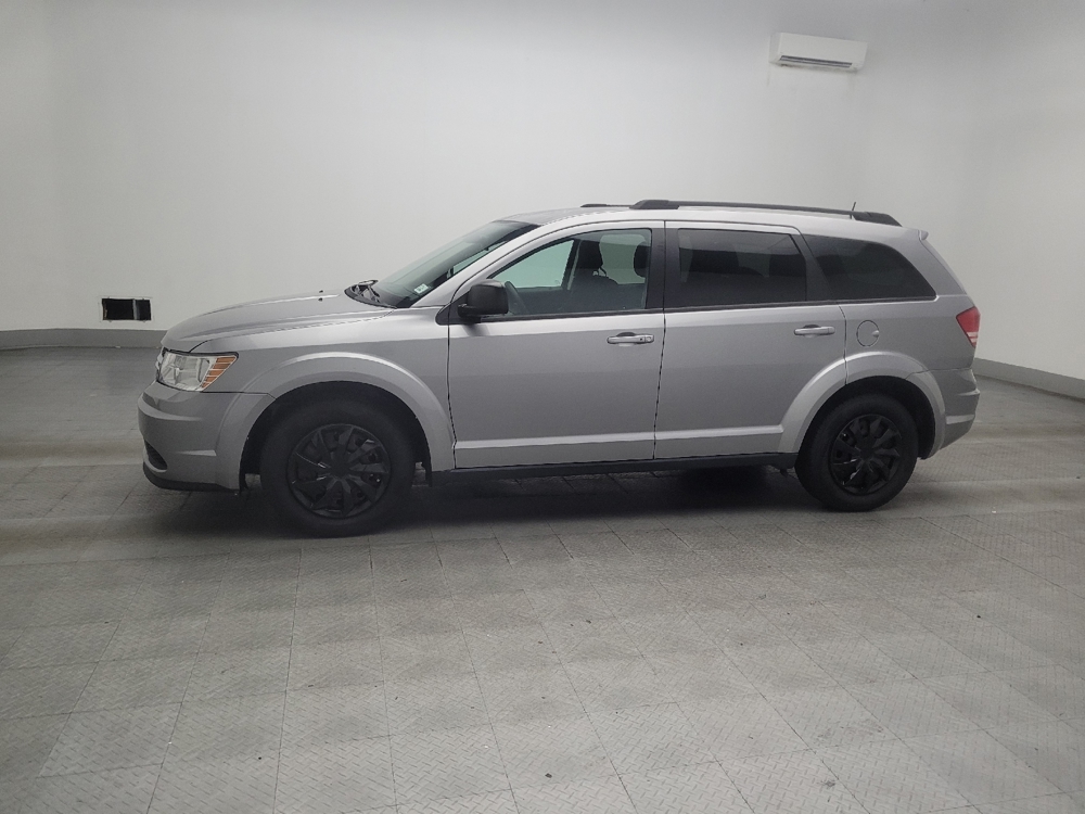 dodge journey 2019 3C4PDCAB5KT866416 image dodge journey 2019 3C4PDCAB5KT866416 image