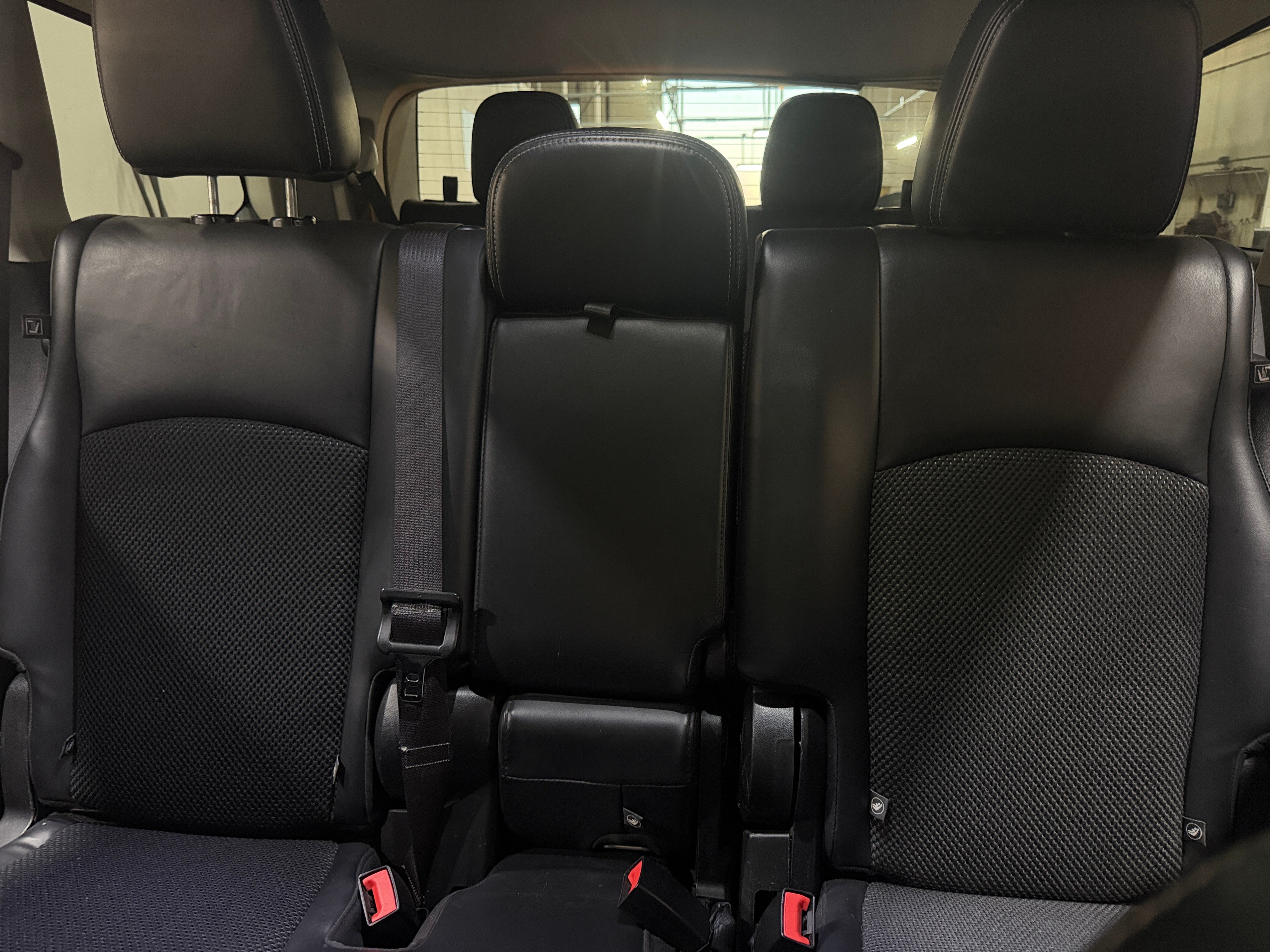 dodge journey 2019 3C4PDDGG6KT858432 image dodge journey 2019 3C4PDDGG6KT858432 image