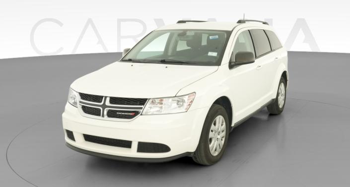 dodge journey 2019 3C4PDCAB0KT865366 image dodge journey 2019 3C4PDCAB0KT865366 image