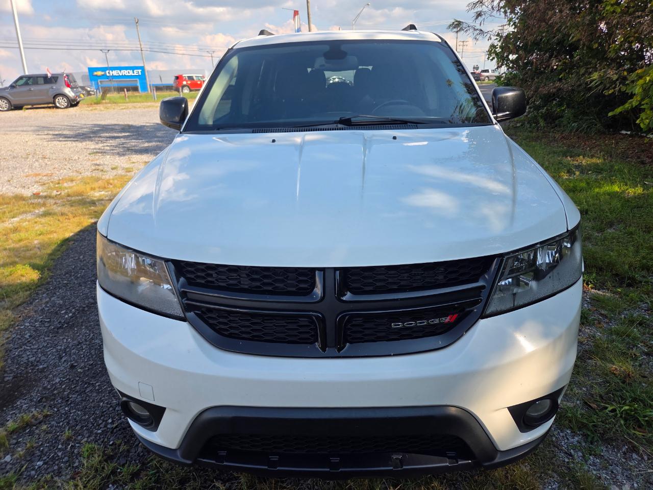 dodge journey 2019 3C4PDCBG4KT848547 image dodge journey 2019 3C4PDCBG4KT848547 image
