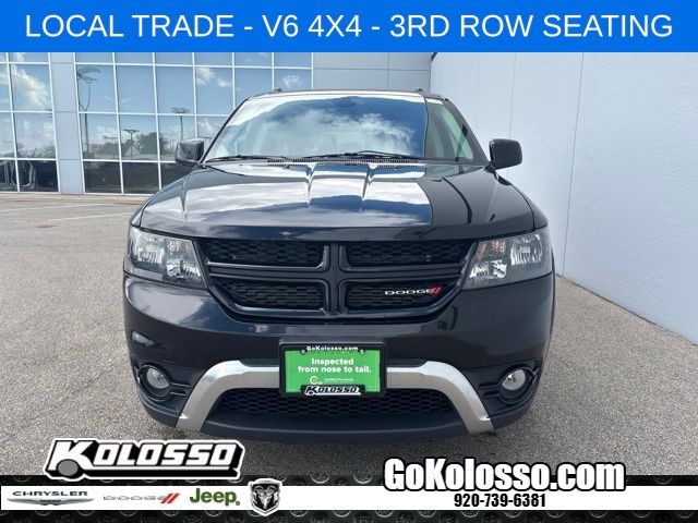 dodge journey 2019 3C4PDDGGXKT764988 image dodge journey 2019 3C4PDDGGXKT764988 image