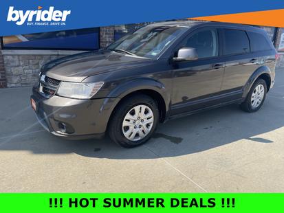 dodge journey 2019 3C4PDCBG7KT701171 image dodge journey 2019 3C4PDCBG7KT701171 image