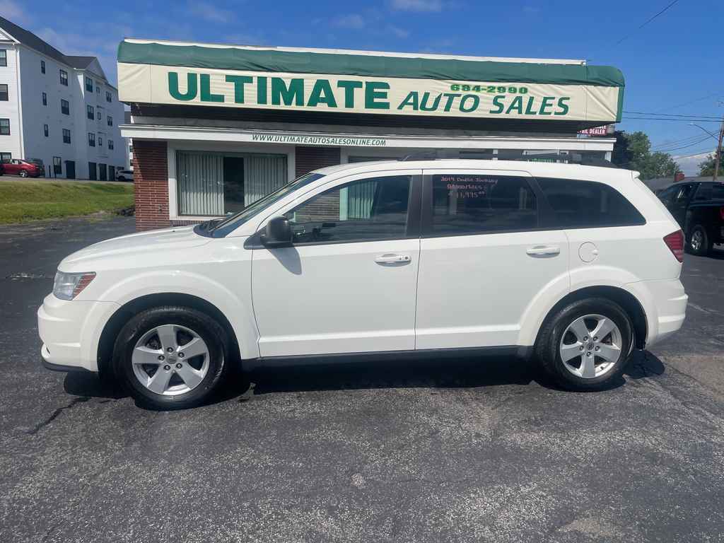 dodge journey 2019 3C4PDCAB5KT810279 image dodge journey 2019 3C4PDCAB5KT810279 image