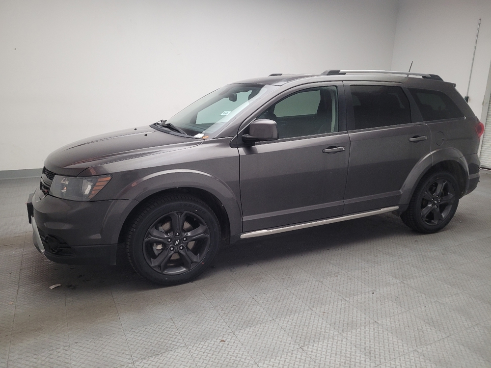 dodge journey 2019 3C4PDCGG4KT763541 image dodge journey 2019 3C4PDCGG4KT763541 image