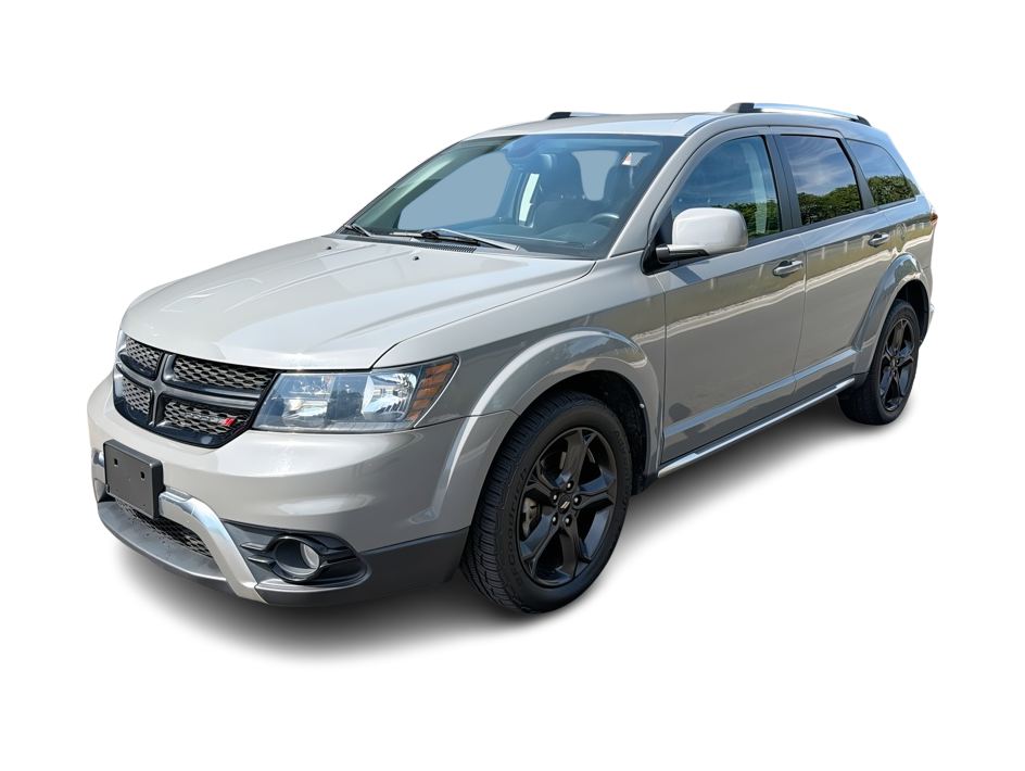dodge journey 2019 3C4PDCGG2KT763442 image dodge journey 2019 3C4PDCGG2KT763442 image
