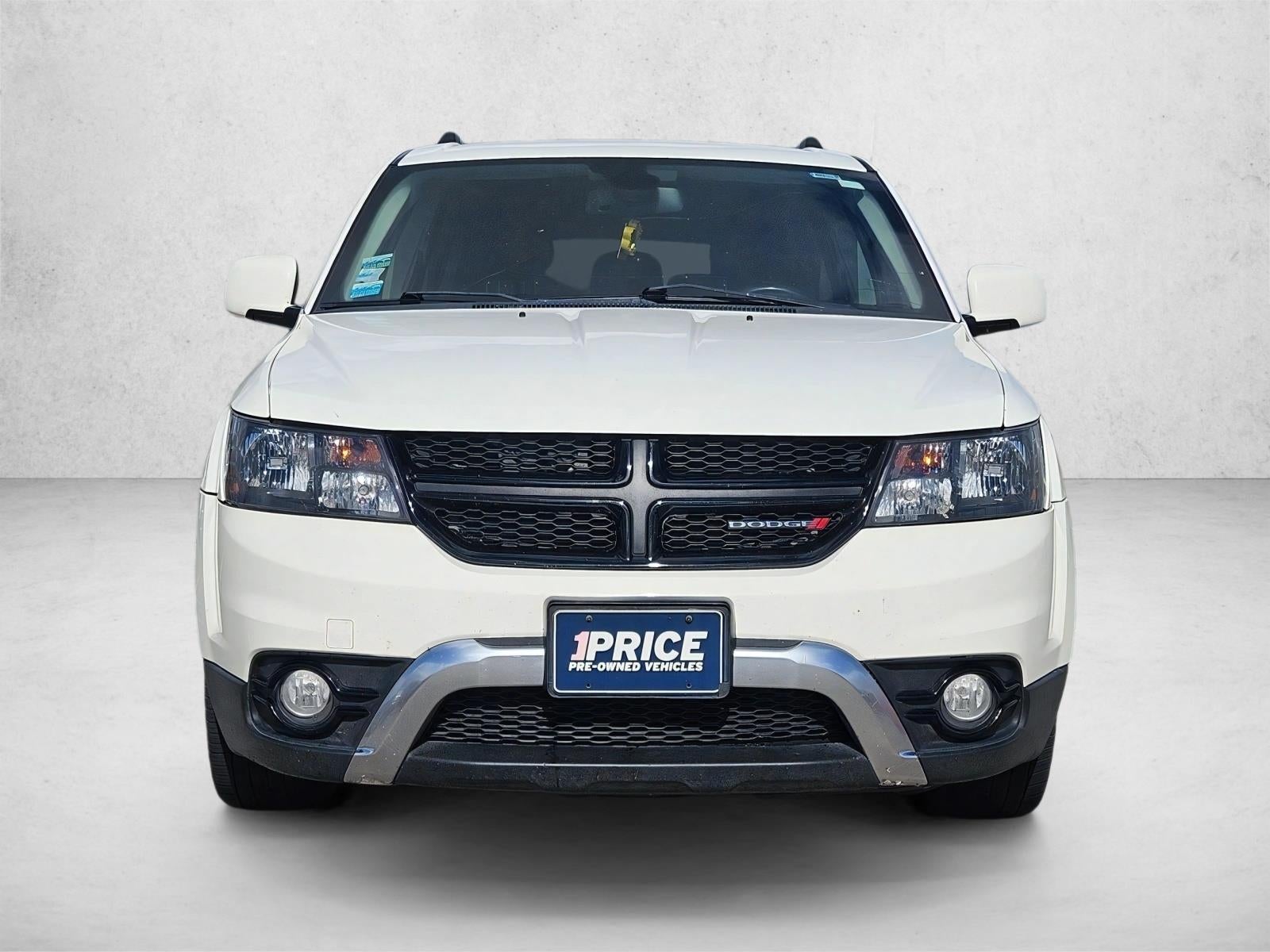 dodge journey 2019 3C4PDCGB4KT869220 image dodge journey 2019 3C4PDCGB4KT869220 image