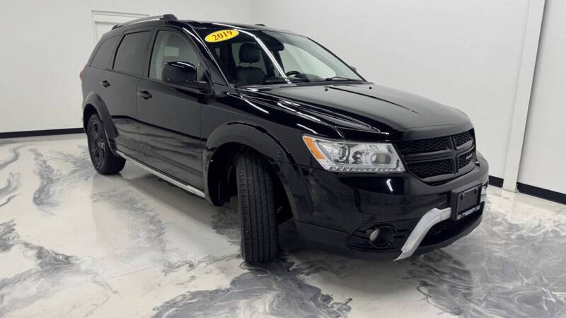 dodge journey 2019 3C4PDDGGXKT739105 image dodge journey 2019 3C4PDDGGXKT739105 image
