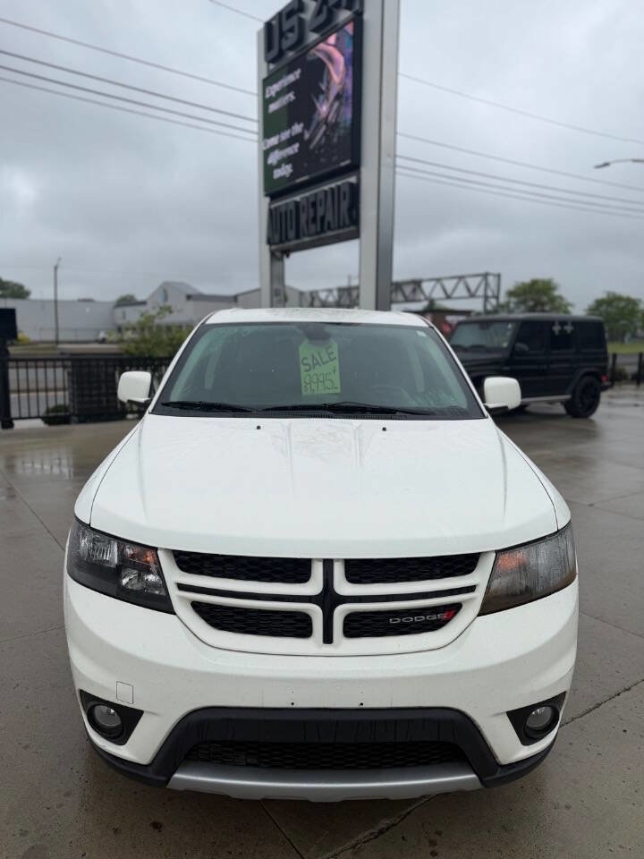 dodge journey 2019 3C4PDDEG1KT719991 image dodge journey 2019 3C4PDDEG1KT719991 image