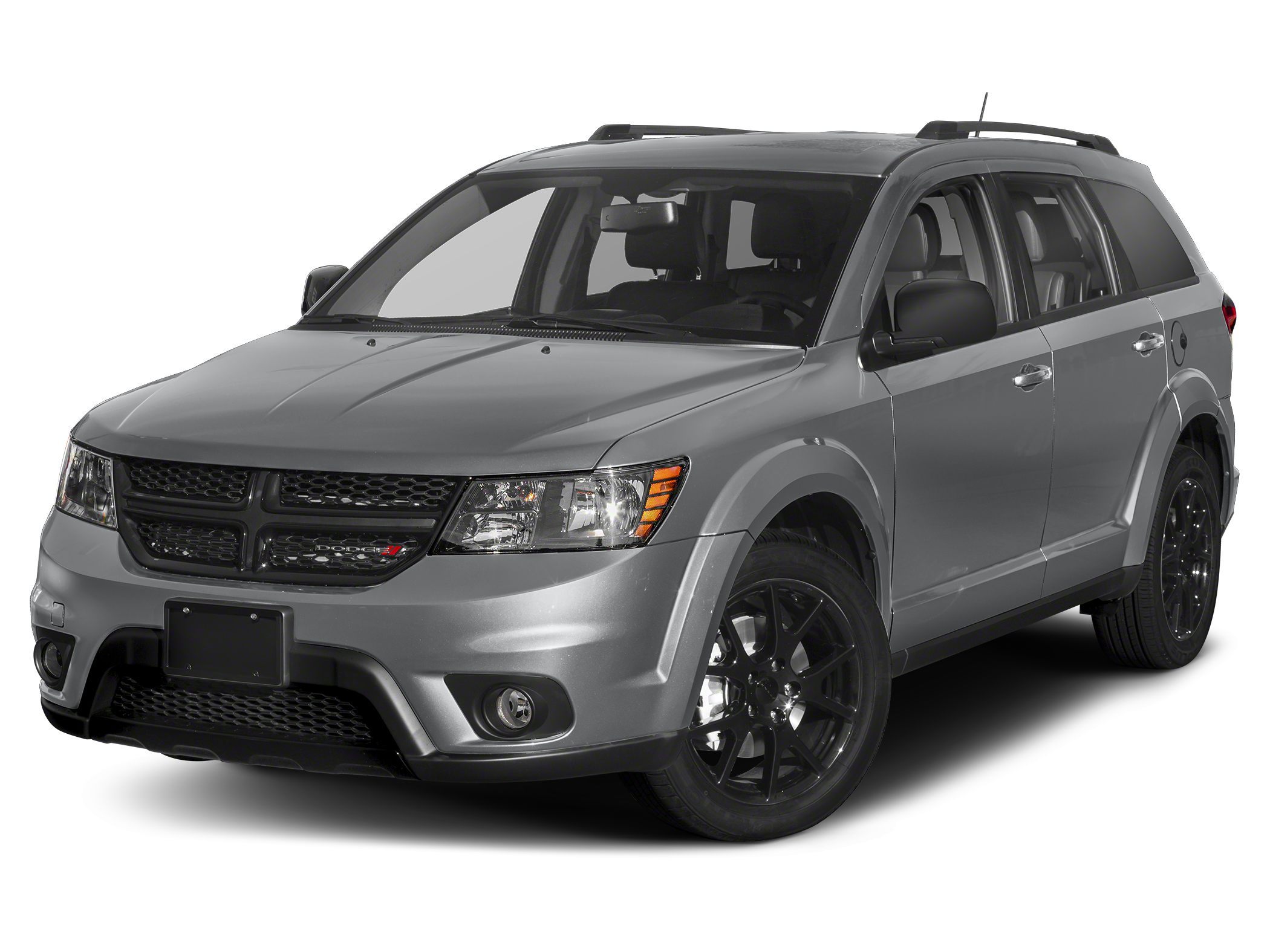 dodge journey 2019 3C4PDDEG8KT784711 image dodge journey 2019 3C4PDDEG8KT784711 image