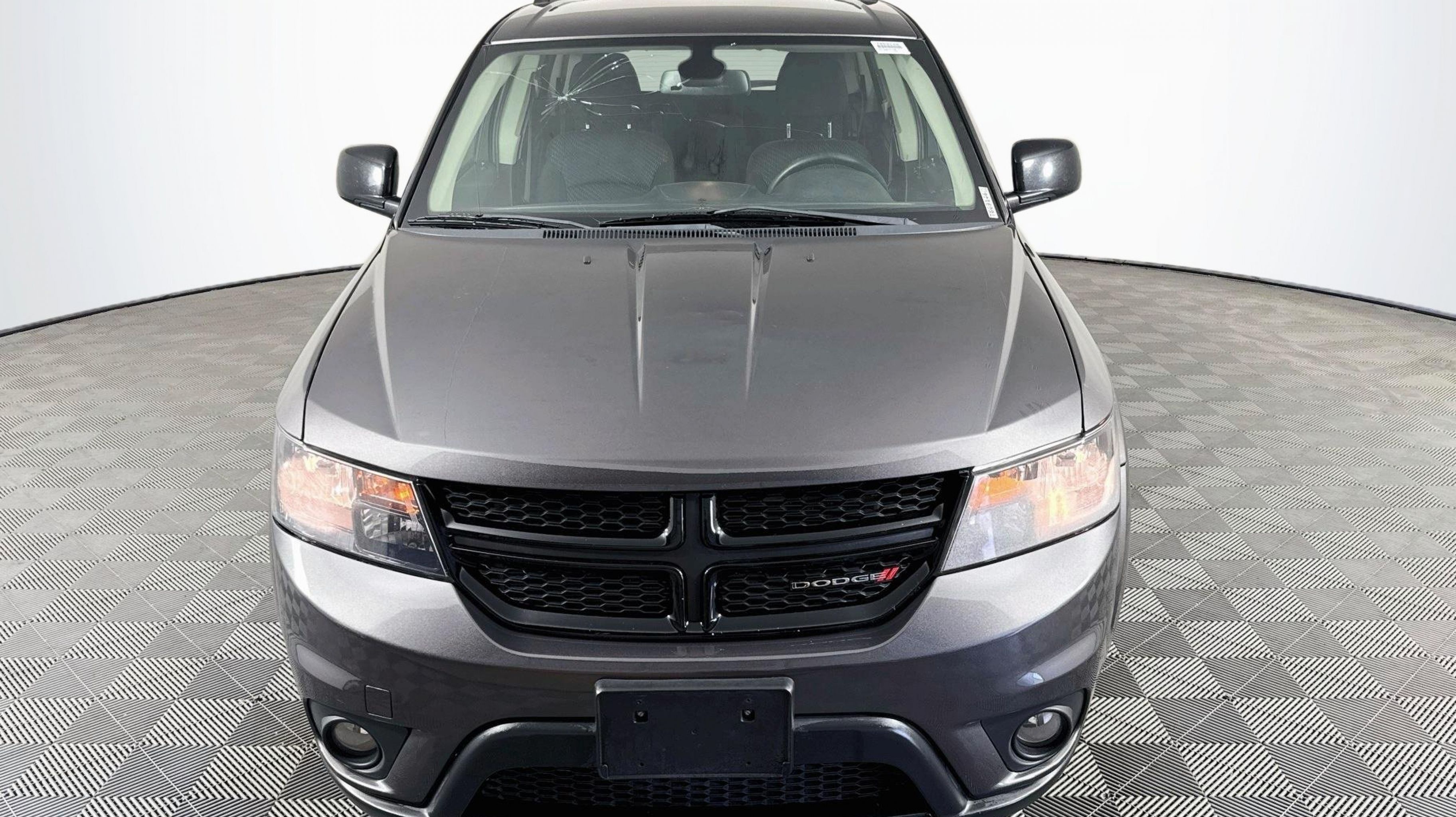 dodge journey 2019 3C4PDCBG3KT869146 image dodge journey 2019 3C4PDCBG3KT869146 image