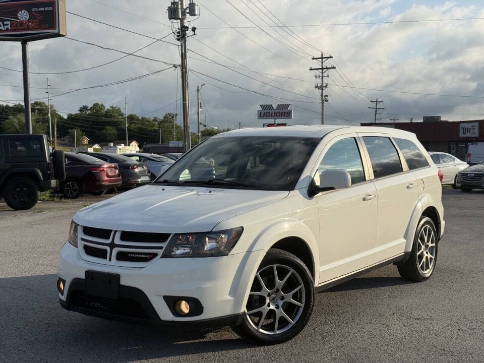 dodge journey 2019 3C4PDDEGXKT745506 image dodge journey 2019 3C4PDDEGXKT745506 image