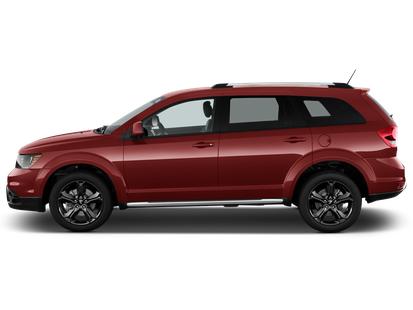 dodge journey 2019 3C4PDDEGXKT815408 image dodge journey 2019 3C4PDDEGXKT815408 image