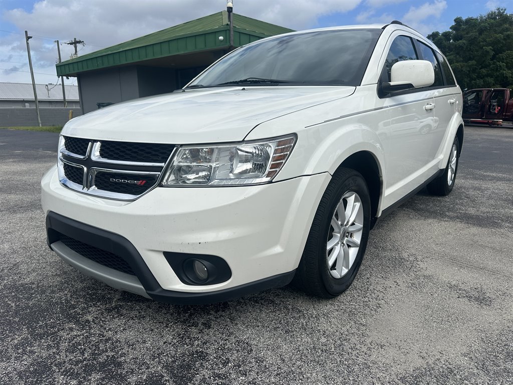 dodge journey 2019 3C4PDCBG6KT701162 image dodge journey 2019 3C4PDCBG6KT701162 image