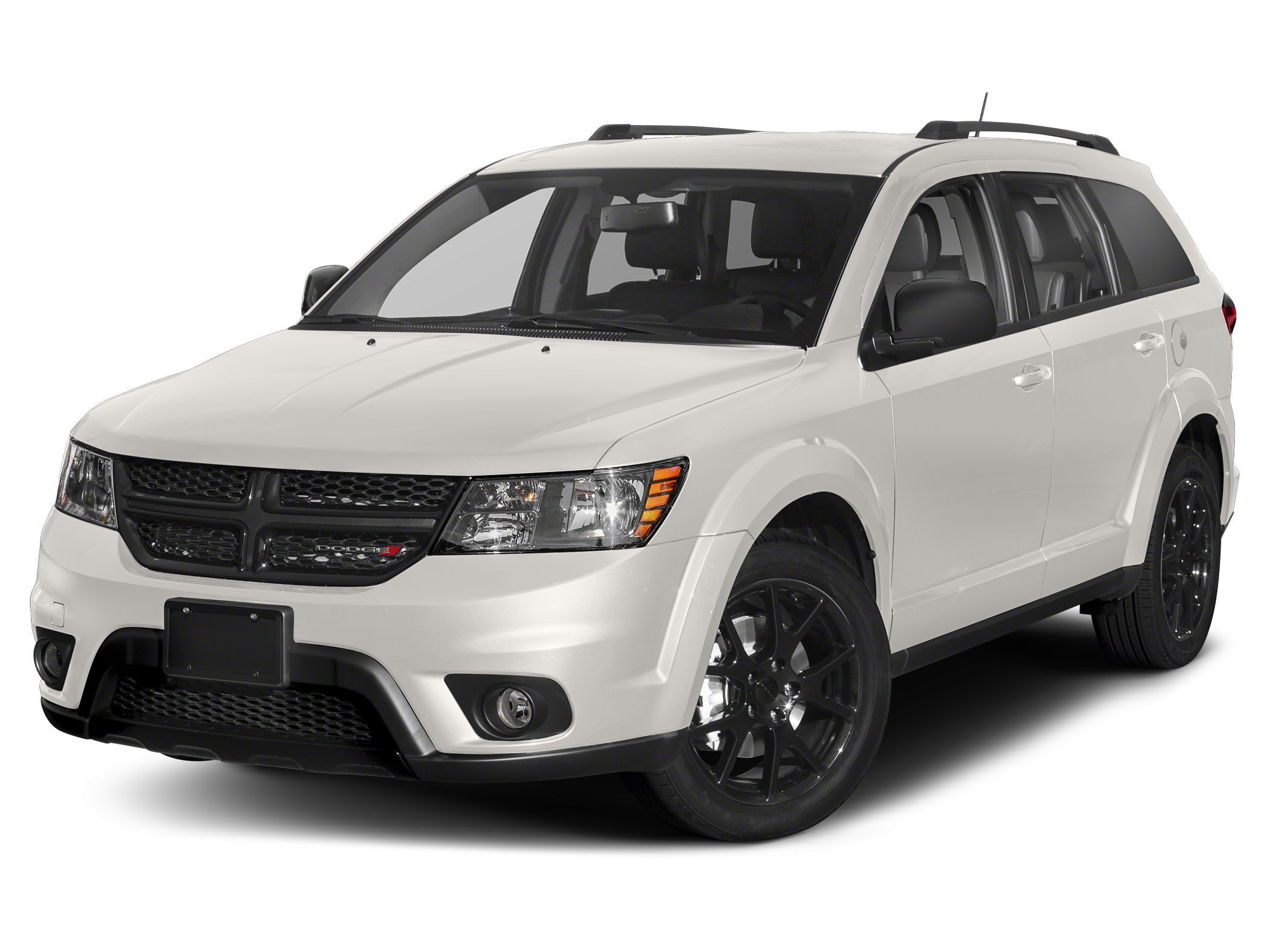 dodge journey 2019 3C4PDDEGXKT745912 image dodge journey 2019 3C4PDDEGXKT745912 image