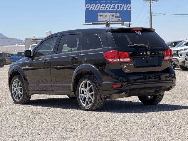 dodge journey 2019 3C4PDDEG8KT745472 image dodge journey 2019 3C4PDDEG8KT745472 image
