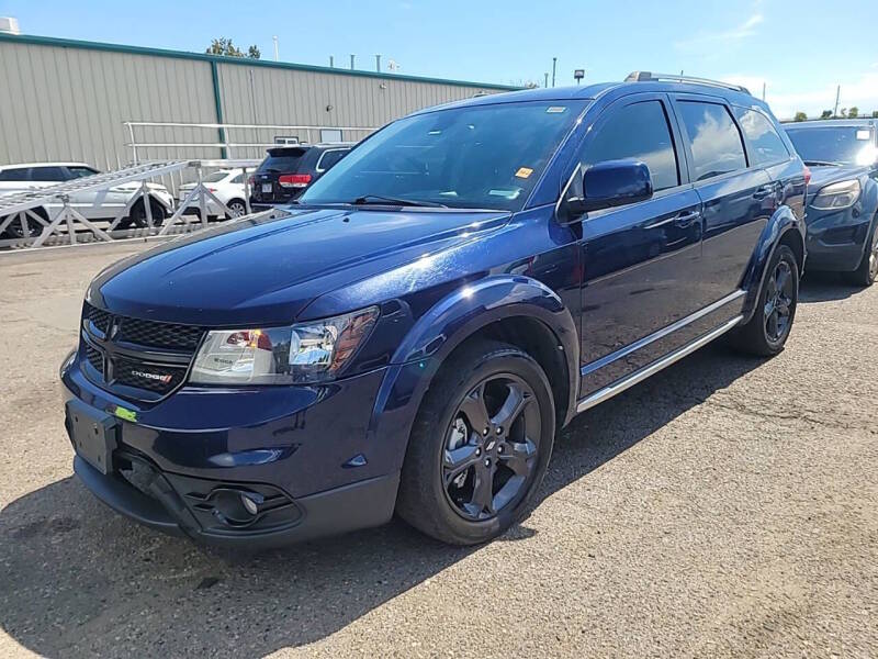 dodge journey 2019 3C4PDDGG9KT838594 image dodge journey 2019 3C4PDDGG9KT838594 image