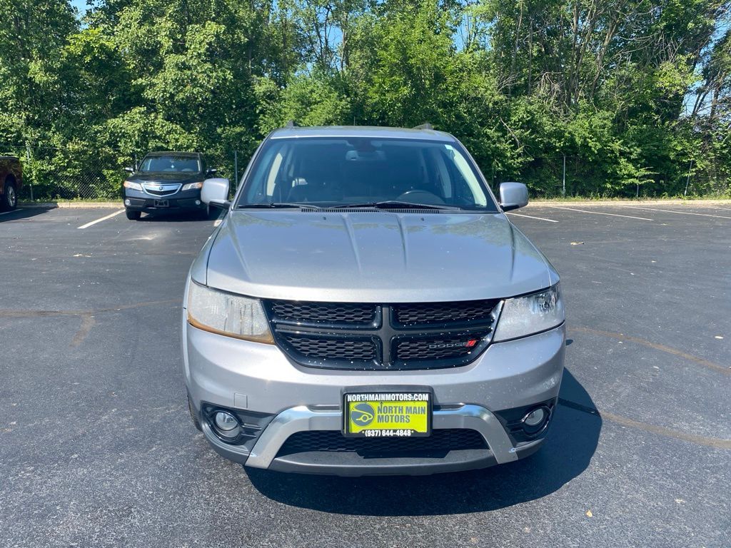 dodge journey 2019 3C4PDDGG1KT859360 image dodge journey 2019 3C4PDDGG1KT859360 image