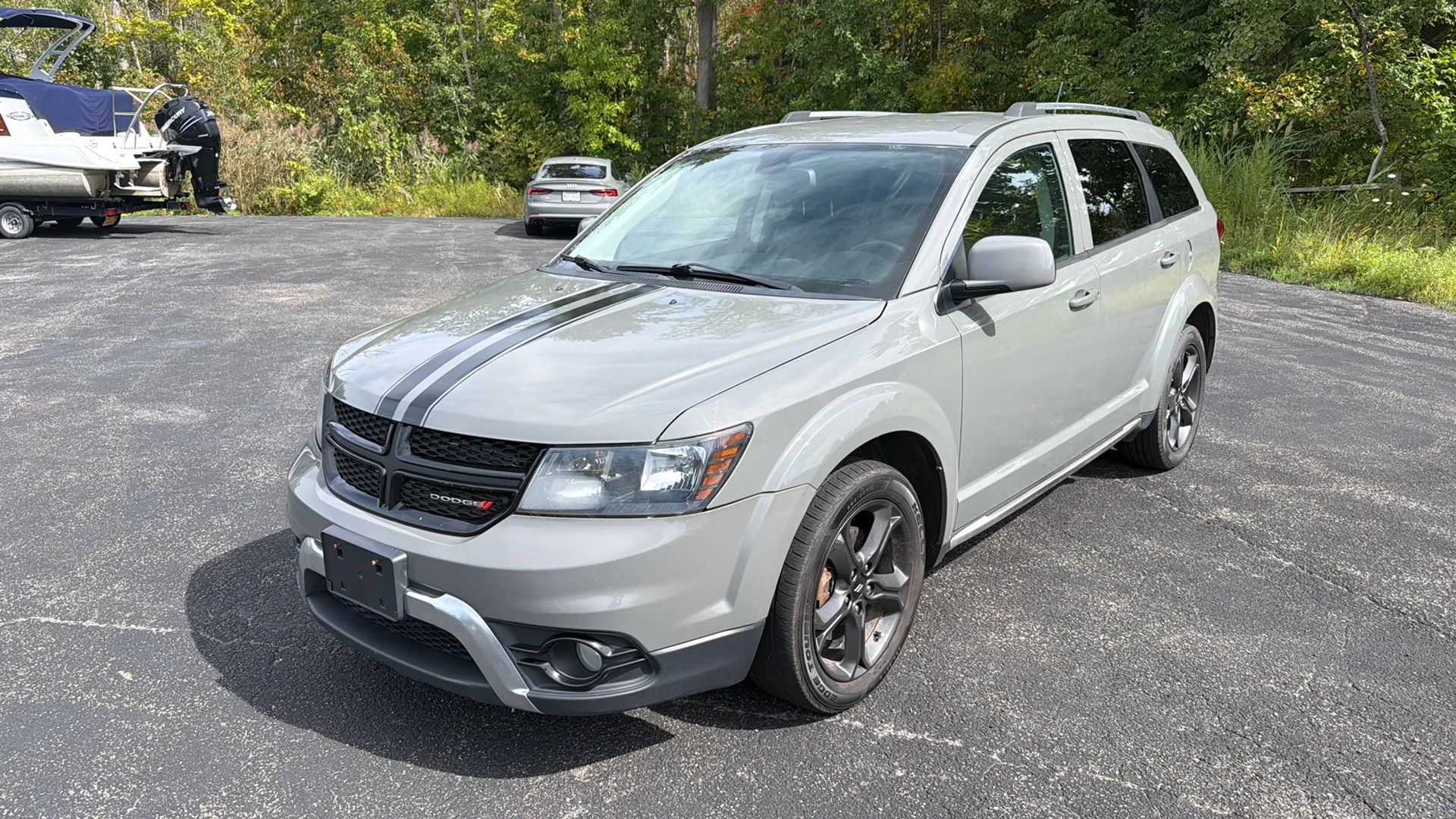 dodge journey 2019 3C4PDDGG3KT759261 image dodge journey 2019 3C4PDDGG3KT759261 image
