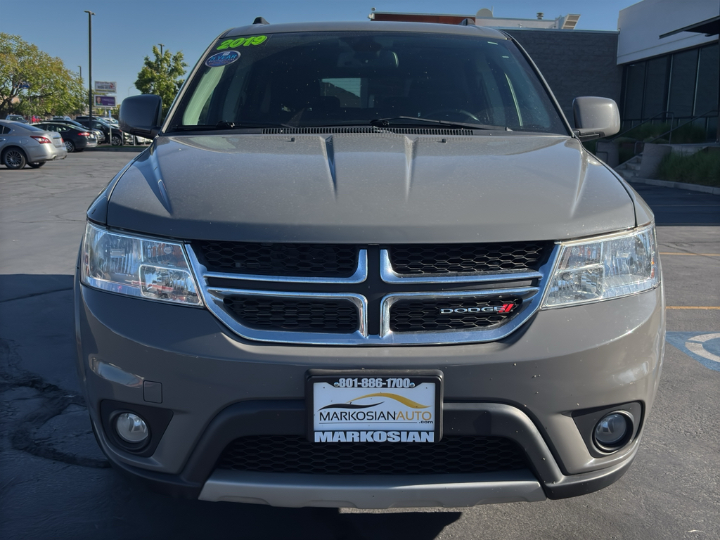 dodge journey 2019 3C4PDCBG1KT770891 image dodge journey 2019 3C4PDCBG1KT770891 image
